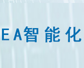 &#21315;&#20159;&#23448;&#32593;&#45;&#21315;&#20159;&#40;&#20013;&#22269;&#41;&#19968;&#31449;&#24335;&#26381;&#21153;&#23448;&#32593;